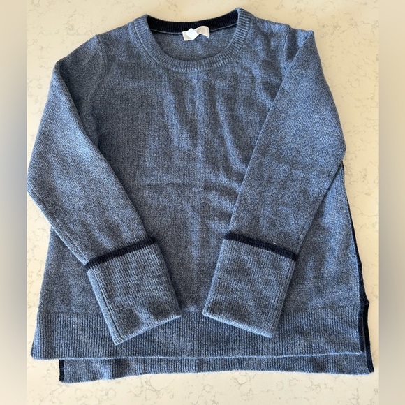 The White Company Sweater - Picture 6 of 11